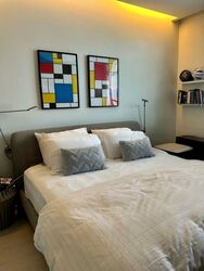 Spring Grove (D10), Condominium #612754411